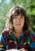 Courtney Barnett