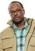 DJ Jazzy Jeff DJ Jazzy Jeff