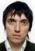 Colin Greenwood