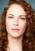 Amanda Righetti