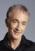 Anthony Daniels