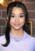 Janice LeAnn Brown