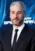 David Manpearl David Manpearl