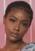 Justine Skye Justine Skye