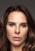 Kate del Castillo