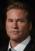 Val Kilmer