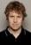Josh Widdicombe