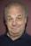 Paul Dooley Paul Dooley