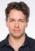 Julian Ovenden