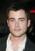 Matt Long Matt Long