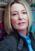 Caroline Paterson