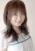 Kumiko Watanabe Kumiko Watanabe