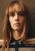 Maya Hawke