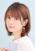 Ayana Taketatsu