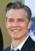 Timothy Olyphant