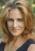 Jessica Steen Jessica Steen