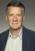Michael Palin