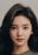 Zhang Ruonan