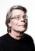 Stephen King Stephen King