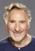 Judd Hirsch