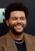 Abel Tesfaye