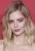 Samara Weaving Samara Weaving