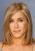 Jennifer Aniston Jennifer Aniston