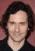 Christian Camargo Christian Camargo