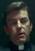 Joseph Patrick Finn Joseph Patrick Finn