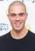 Max George