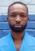 Jamie Hector
