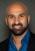 Dara Daivari