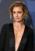 Laure de Clermont-Tonnerre