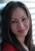 Miranda Kwok Miranda Kwok