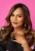 Mindy Kaling Mindy Kaling