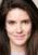 Sonya Cassidy Sonya Cassidy