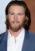 Thad Luckinbill