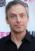 Justin Kirk