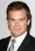 Michael C. Hall Michael C. Hall