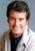 James Garner