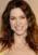 Courtney Henggeler Courtney Henggeler