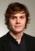 Evan Peters