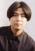 Shunki Hashizume