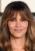Halle Berry