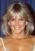 Linda Evans