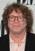 Randy Edelman