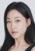 Ha Yoon-kyung