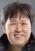 Steve Cheng Wai-Man