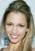 Marnette Patterson Marnette Patterson