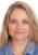 Karen Wacker Karen Wacker